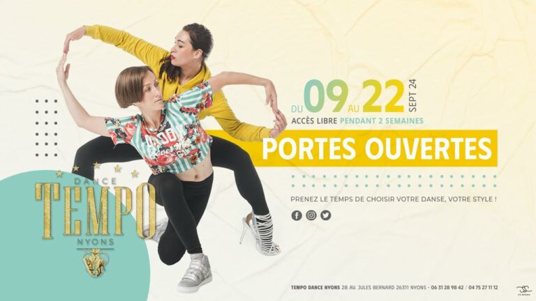 porte-ouverte-9-septembre-ecole-de-danse-nyons