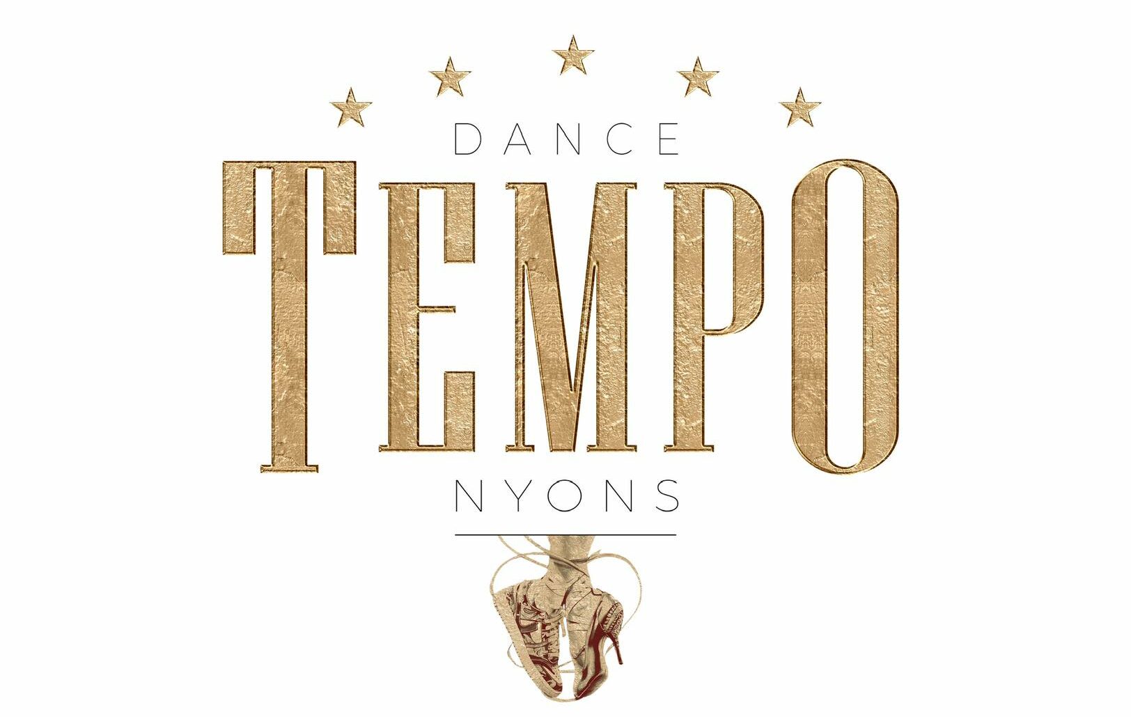 tempo-dance-nyons