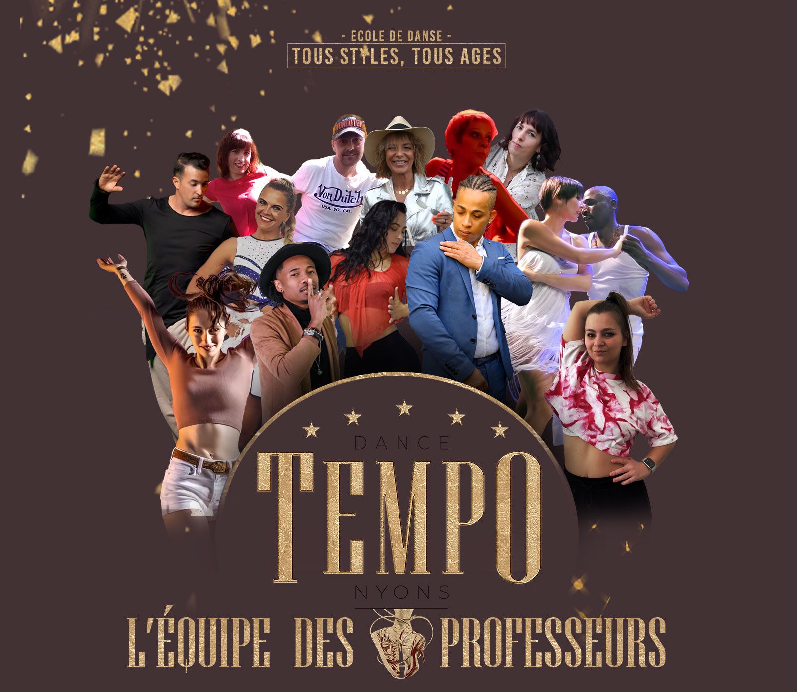 equipe-de-professeurs-de-danse-nyons