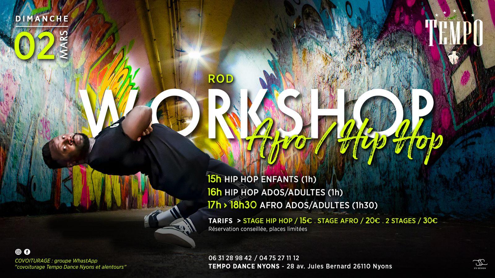 stage-afro-hip-hop-le-2-mars-2025-a-nyons